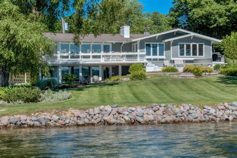 redfin lake geneva|lake geneva real estate.